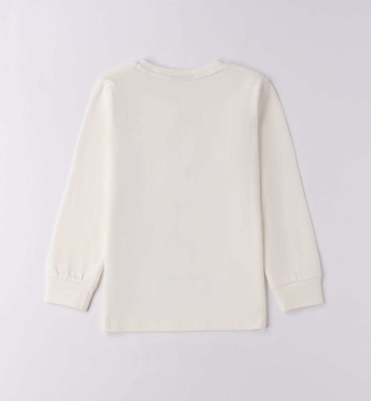 0F131 GIROCOLLO ML BAMBINO SARABANDA