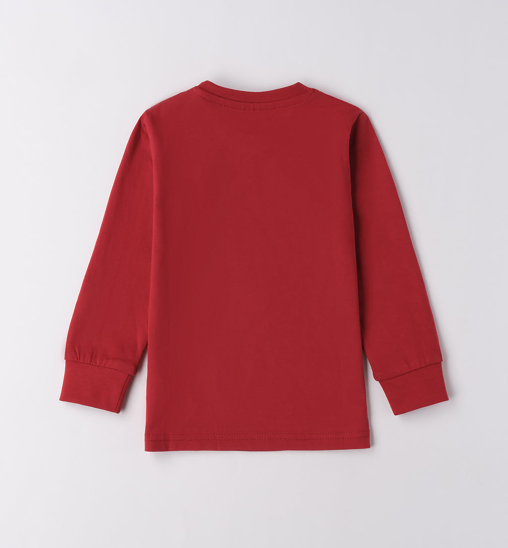 0F137 GIROCOLLO ML BAMBINO SARABANDA