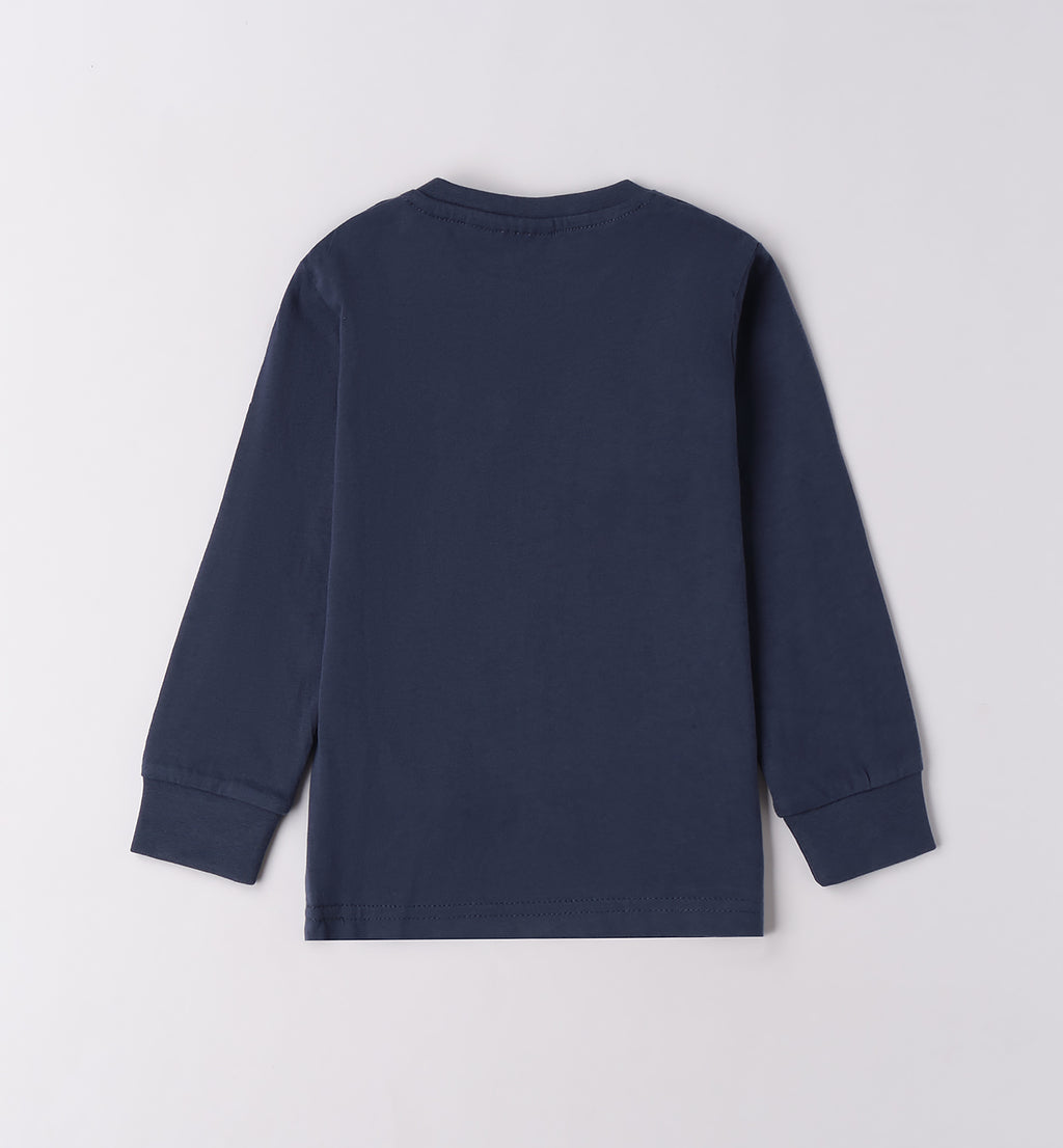 0F144 GIROCOLLO ML BAMBINO SARABANDA