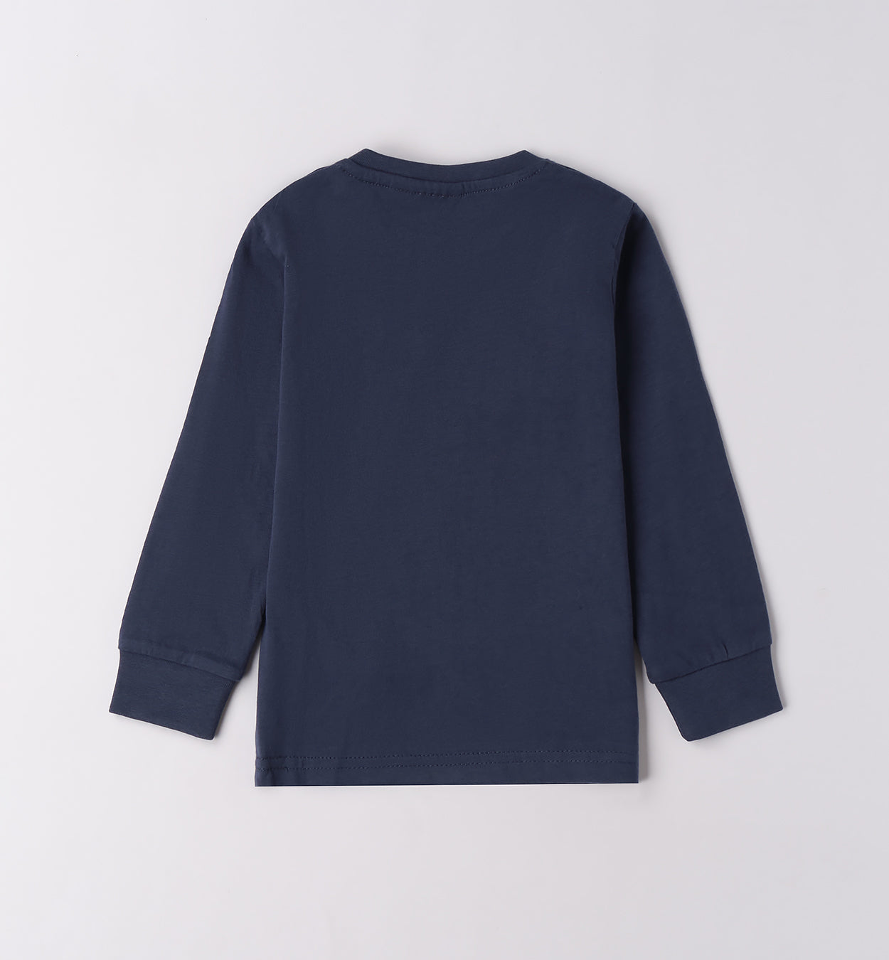 0F144 GIROCOLLO ML BAMBINO SARABANDA