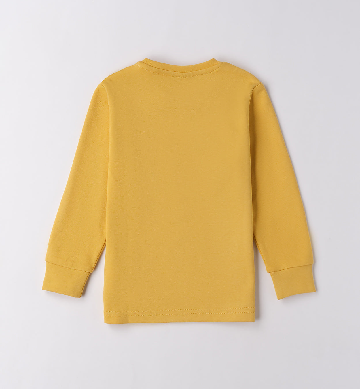 0F147 GIROCOLLO ML BAMBINO SARABANDA