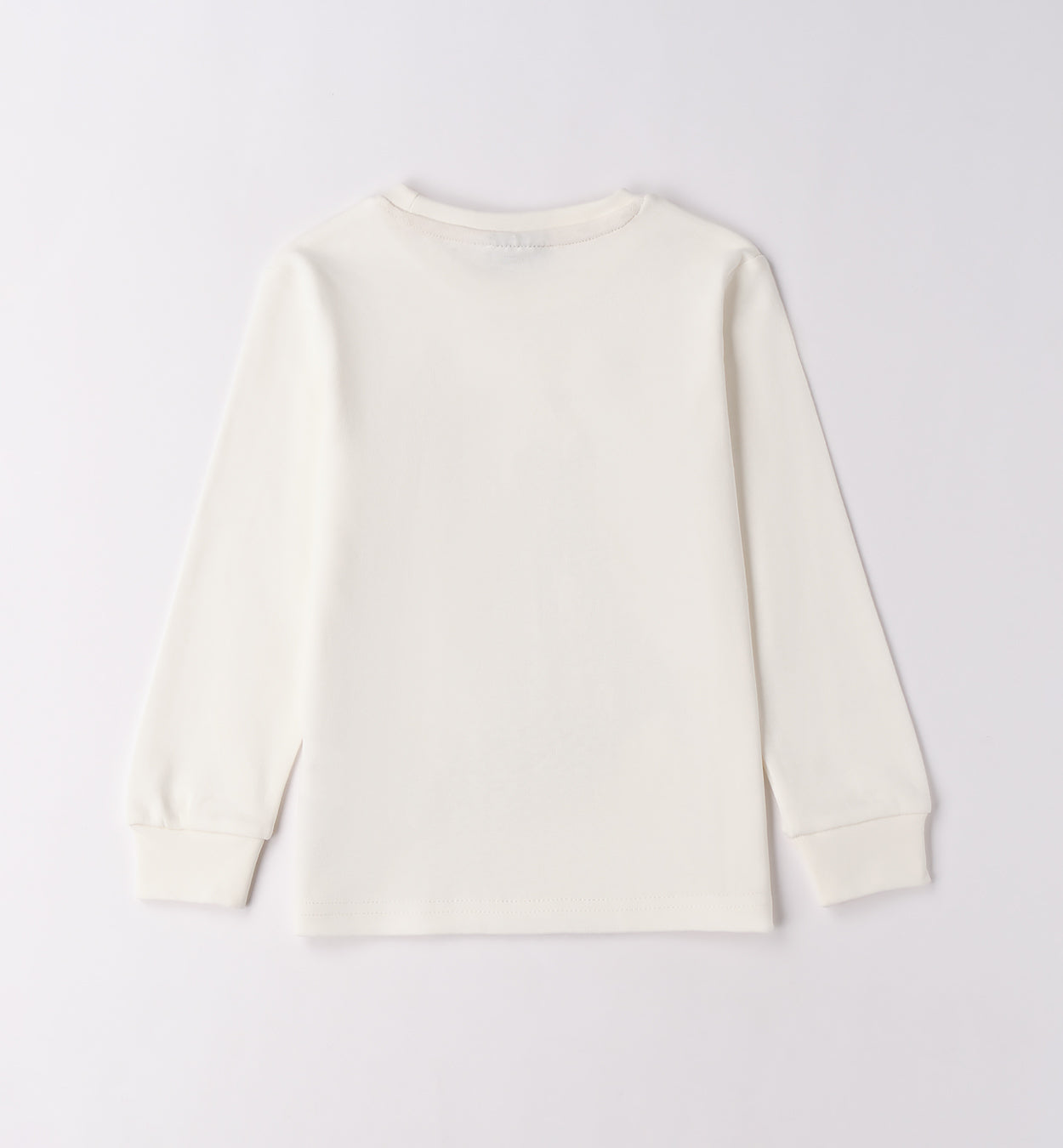 0F148 GIROCOLLO ML BAMBINO SARABANDA