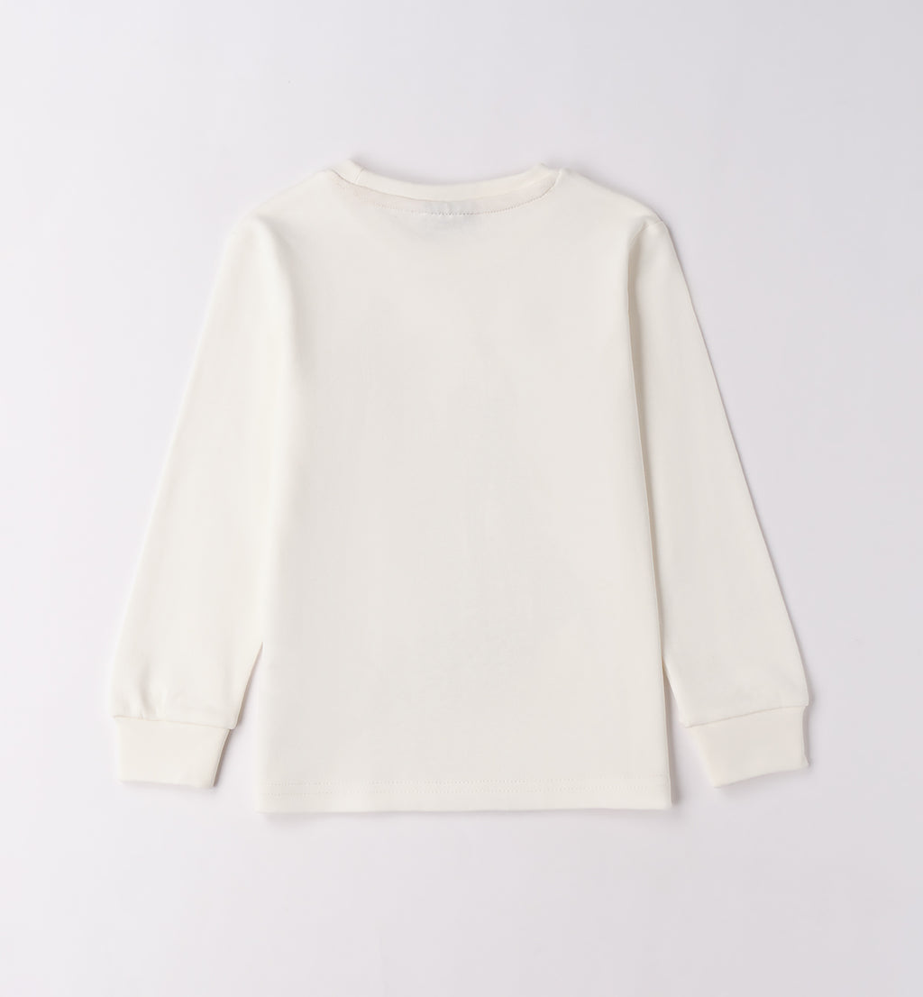 0F148 GIROCOLLO ML BAMBINO SARABANDA