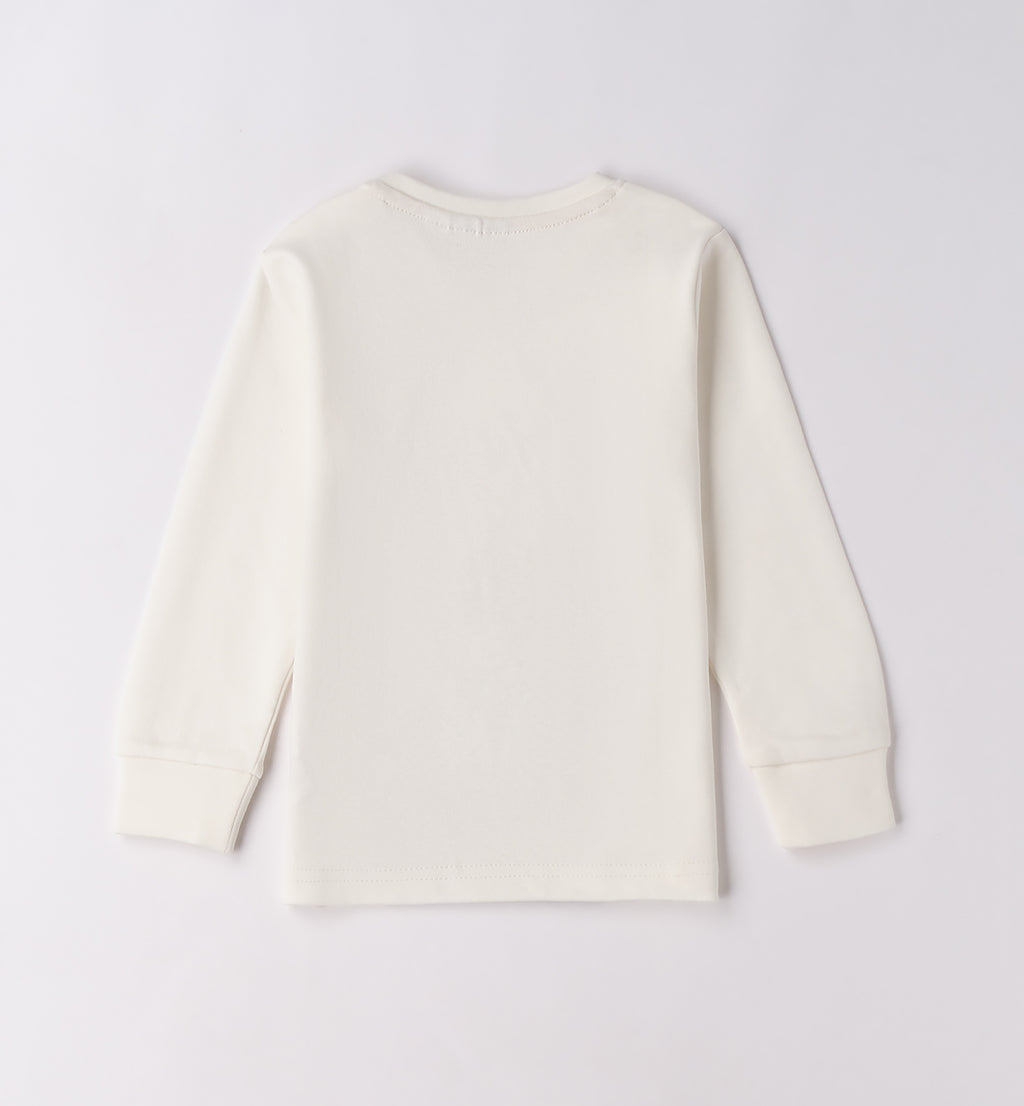 0F148 GIROCOLLO ML BAMBINO SARABANDA