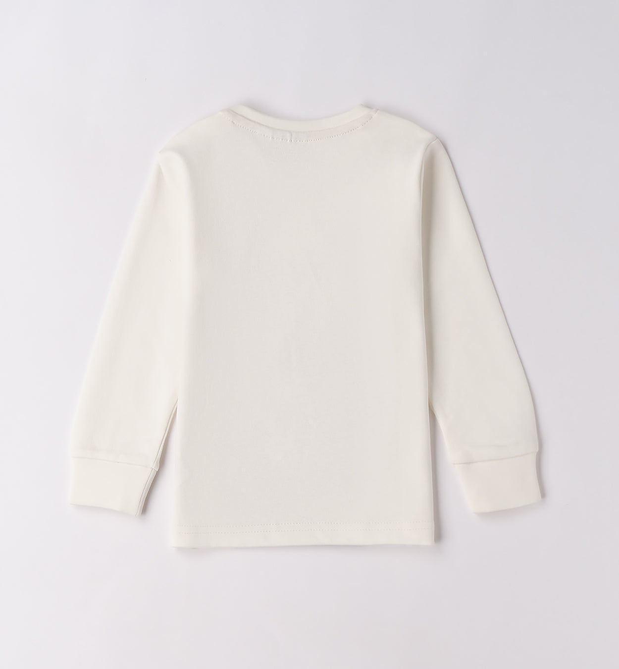 0F148 GIROCOLLO ML BAMBINO SARABANDA