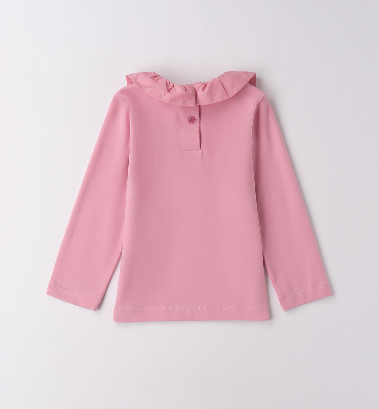 0F225 GIROCOLLO ML BAMBINA SARABANDA