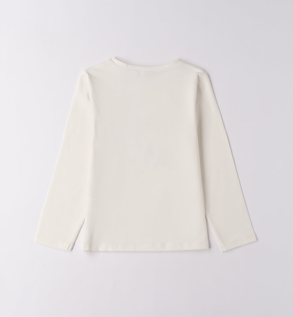 0F230 GIROCOLLO ML BAMBINA SARABANDA