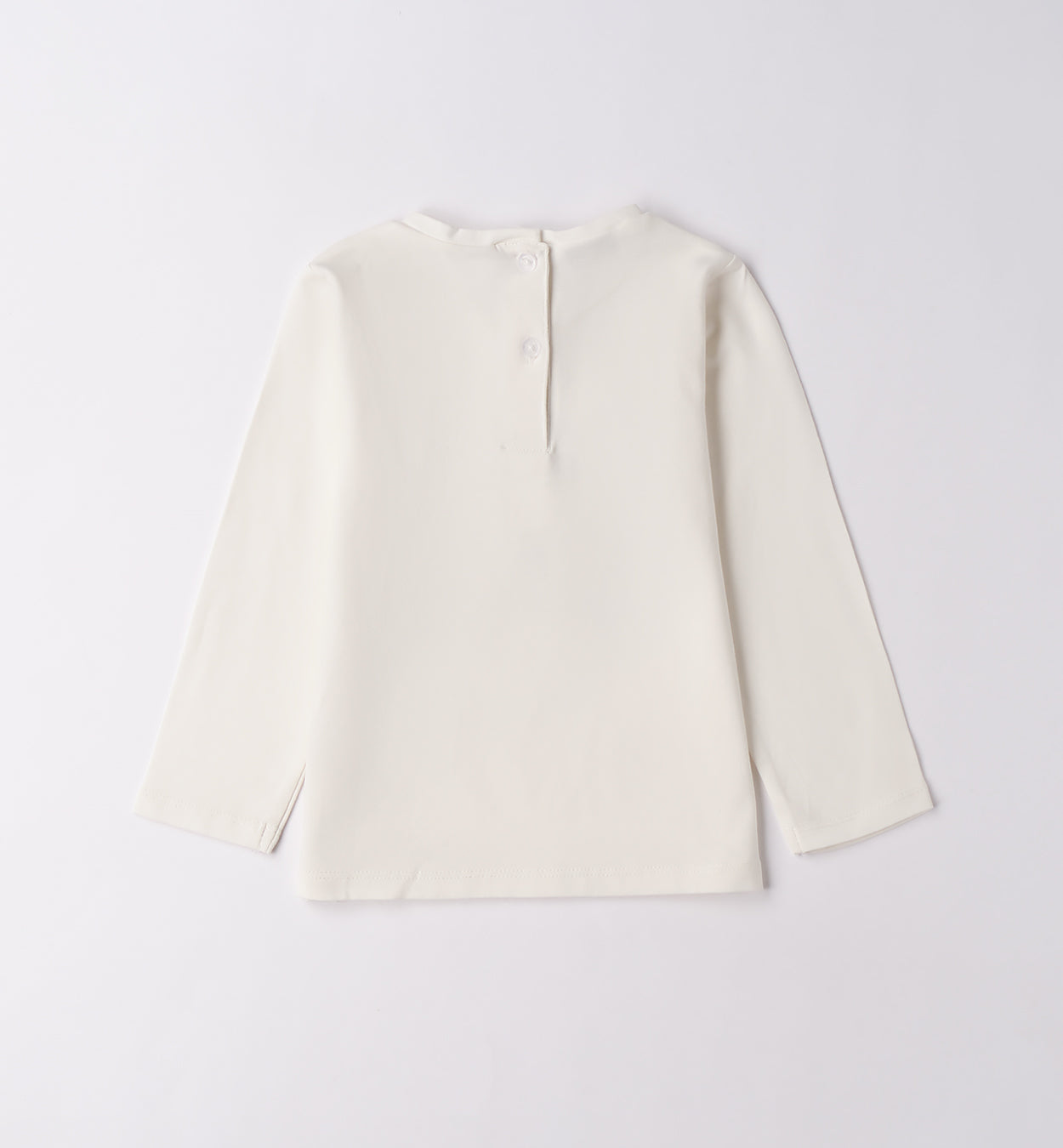 0F230 GIROCOLLO ML BAMBINA SARABANDA