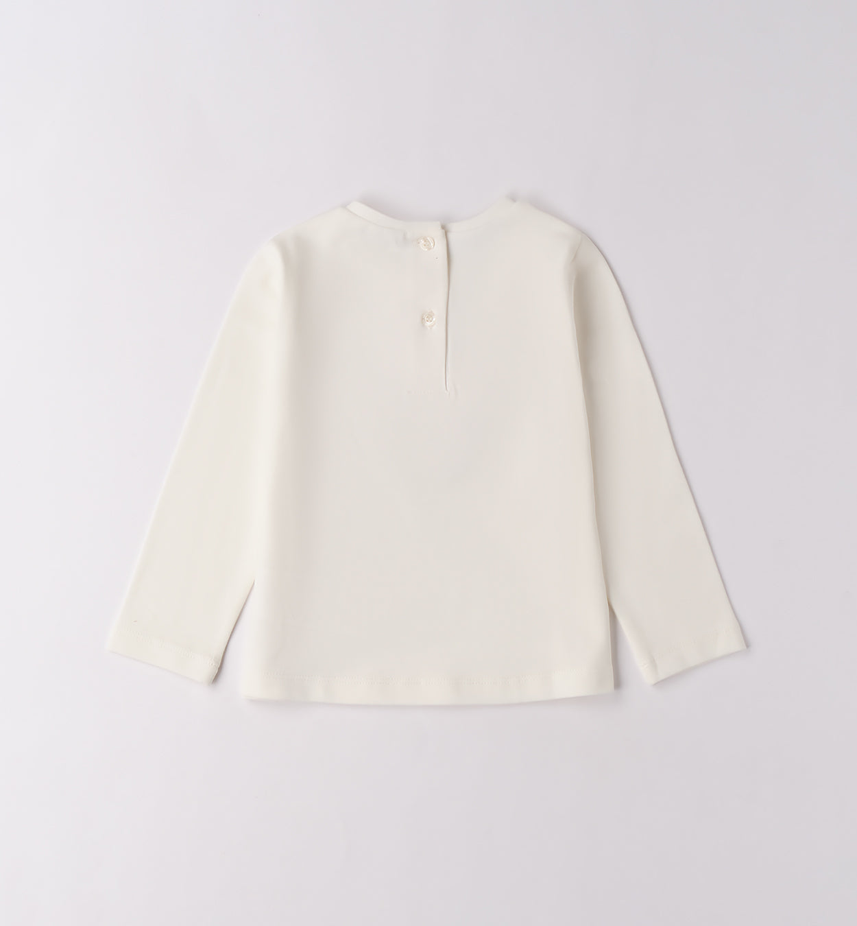 0F303 GIROCOLLO ML BAMBINA SARABANDA