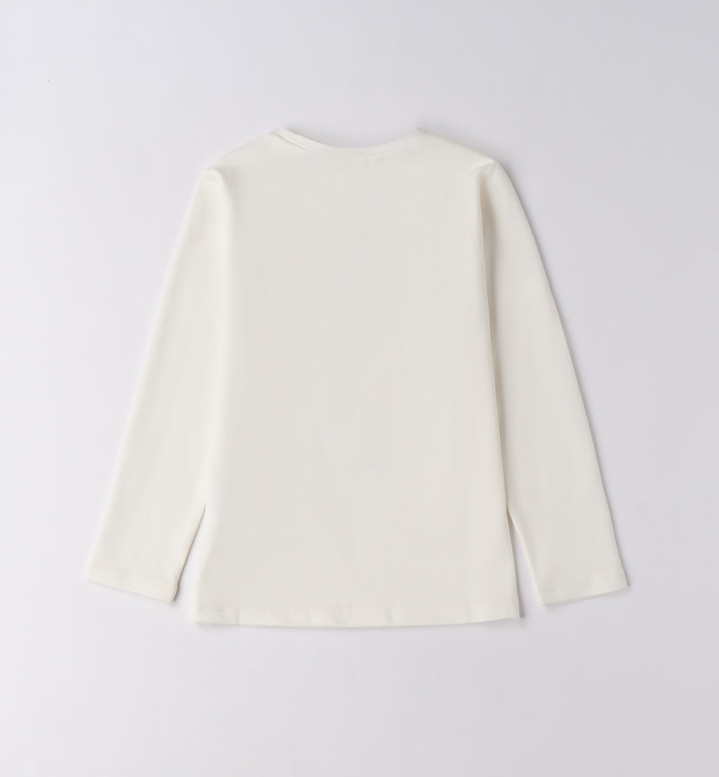 0F306 GIROCOLLO ML BAMBINA SARABANDA