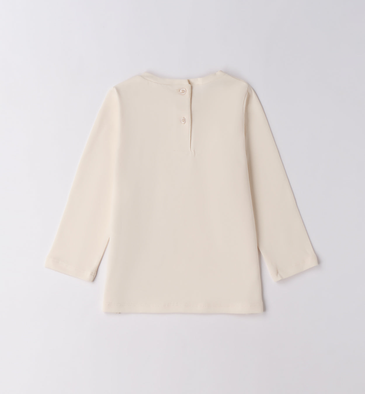 0F308 GIROCOLLO ML BAMBINA SARABANDA