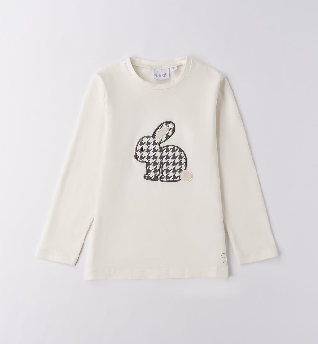 0F318 GIROCOLLO ML BAMBINA SARABANDA