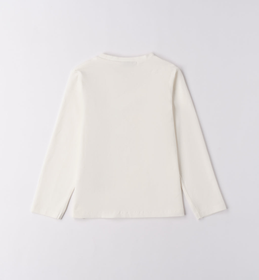 0F319 GIROCOLLO ML BAMBINA SARABANDA