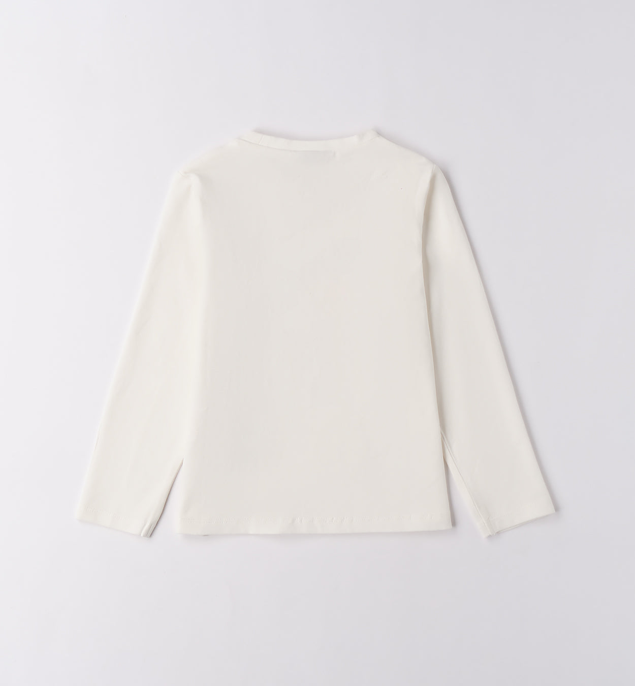 0F319 GIROCOLLO ML BAMBINA SARABANDA