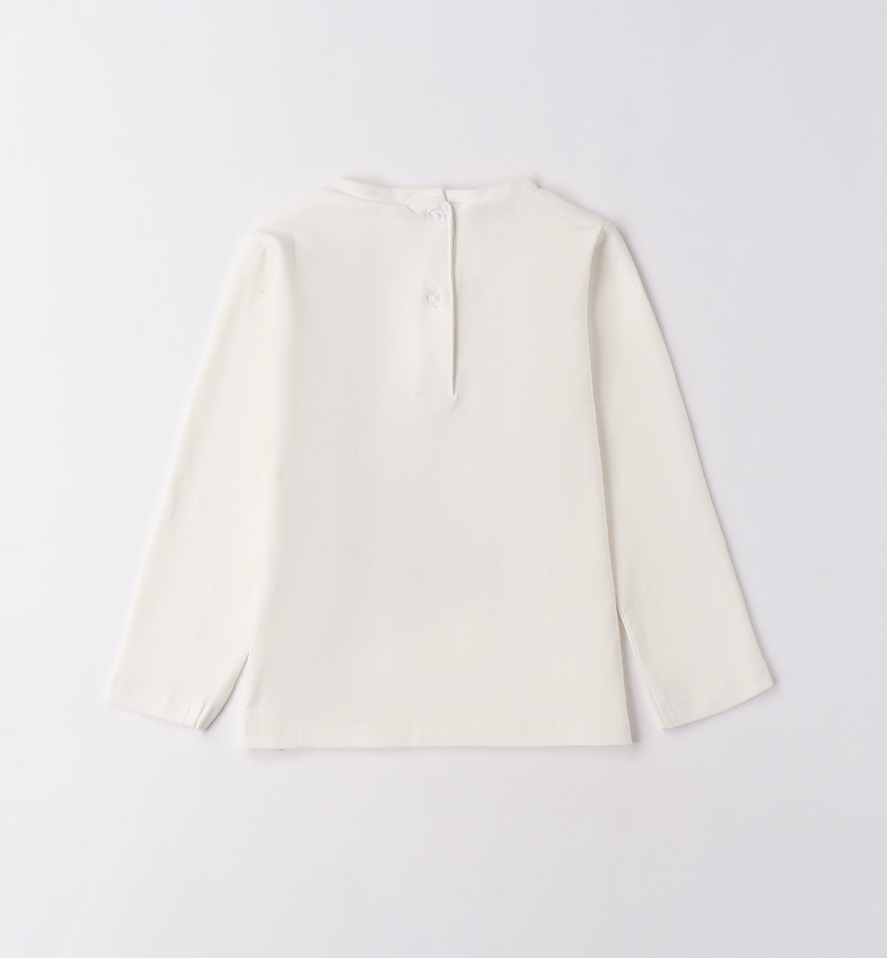 0F319 GIROCOLLO ML BAMBINA SARABANDA