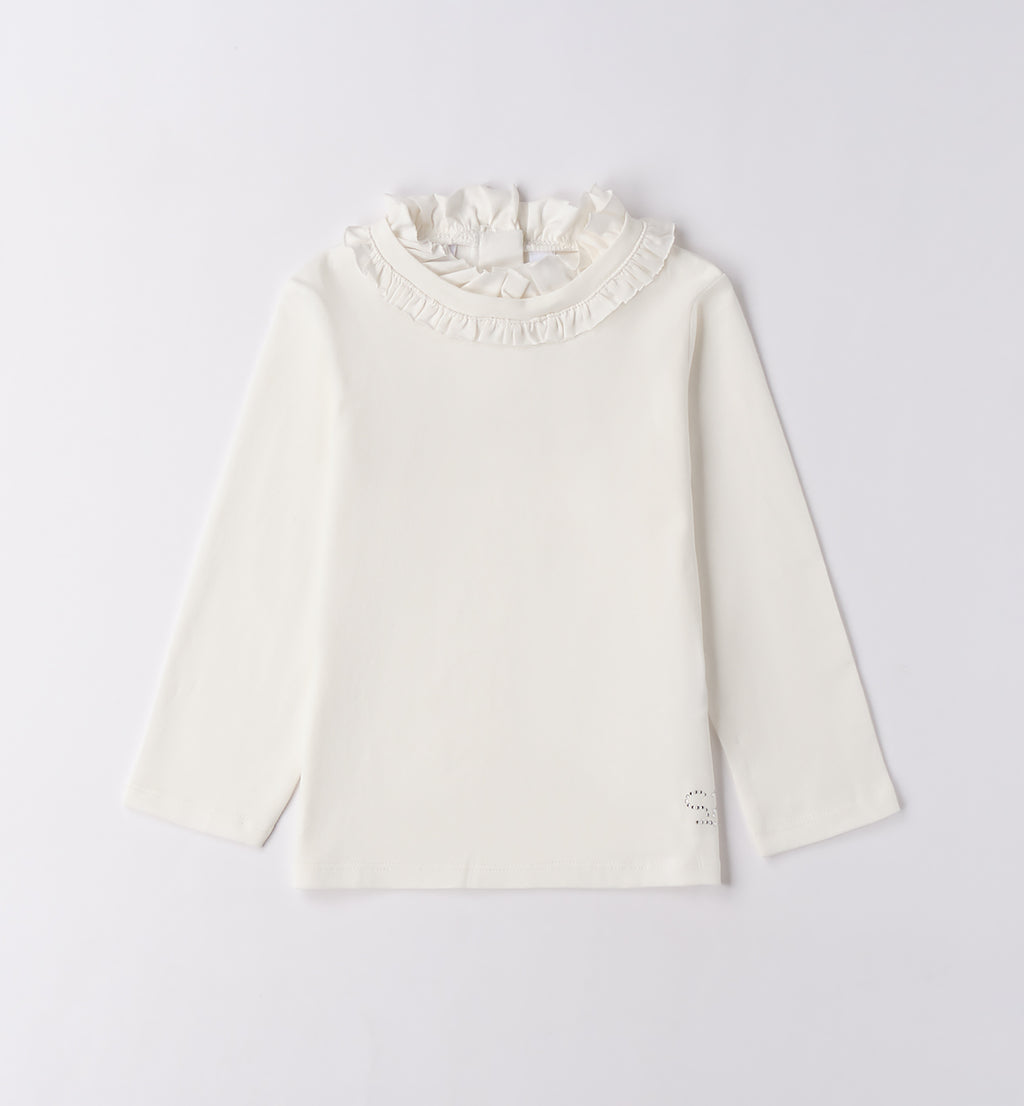 0F321 LUPETTO ML BAMBINA SARABANDA