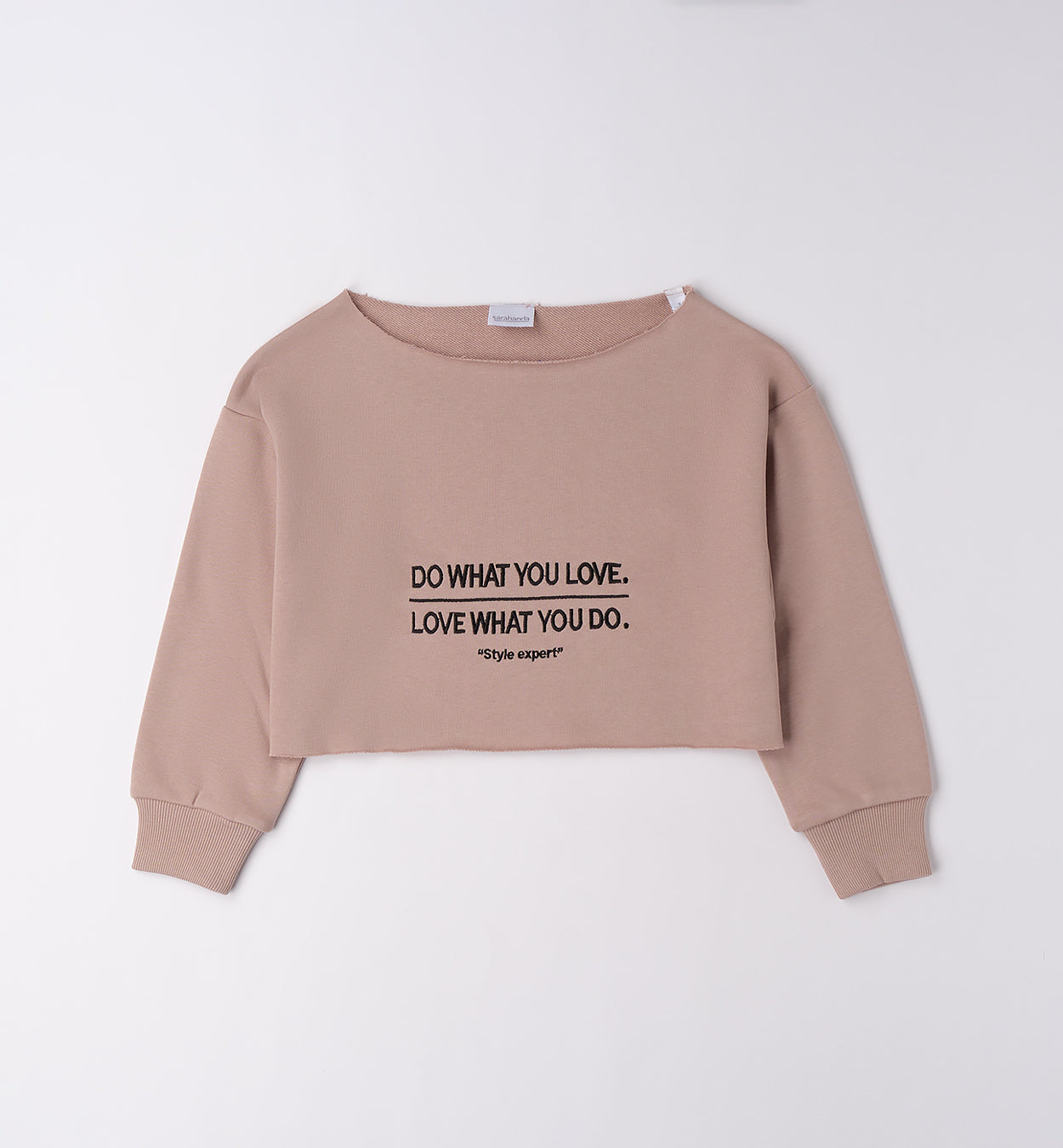 0F482 COMPLETO ML RAGAZZA SARABANDA