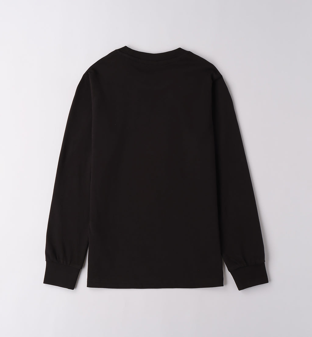 0F602 GIROCOLLO ML RAGAZZO SARABANDA