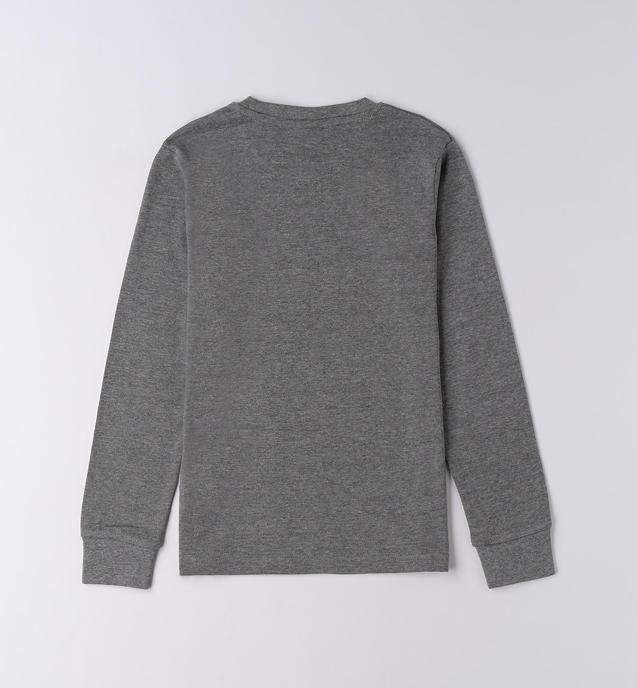 0F620 GIROCOLLO ML RAGAZZO SARABANDA