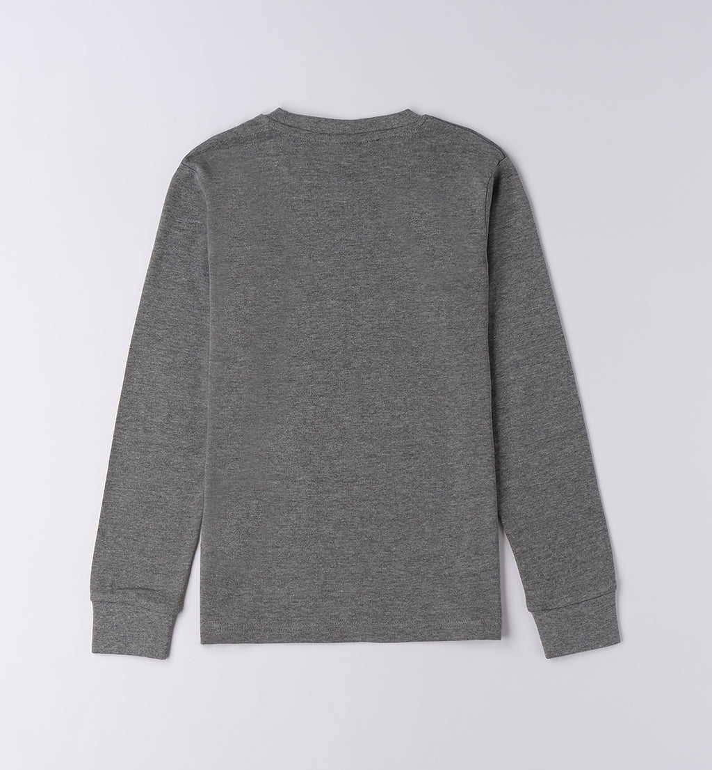 0F620 GIROCOLLO ML RAGAZZO SARABANDA