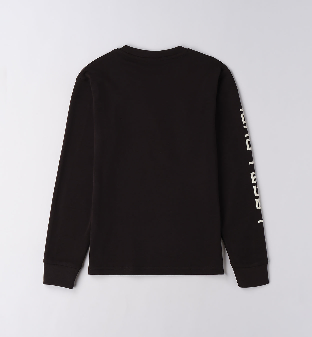 0F621 GIROCOLLO ML RAGAZZO SARABANDA