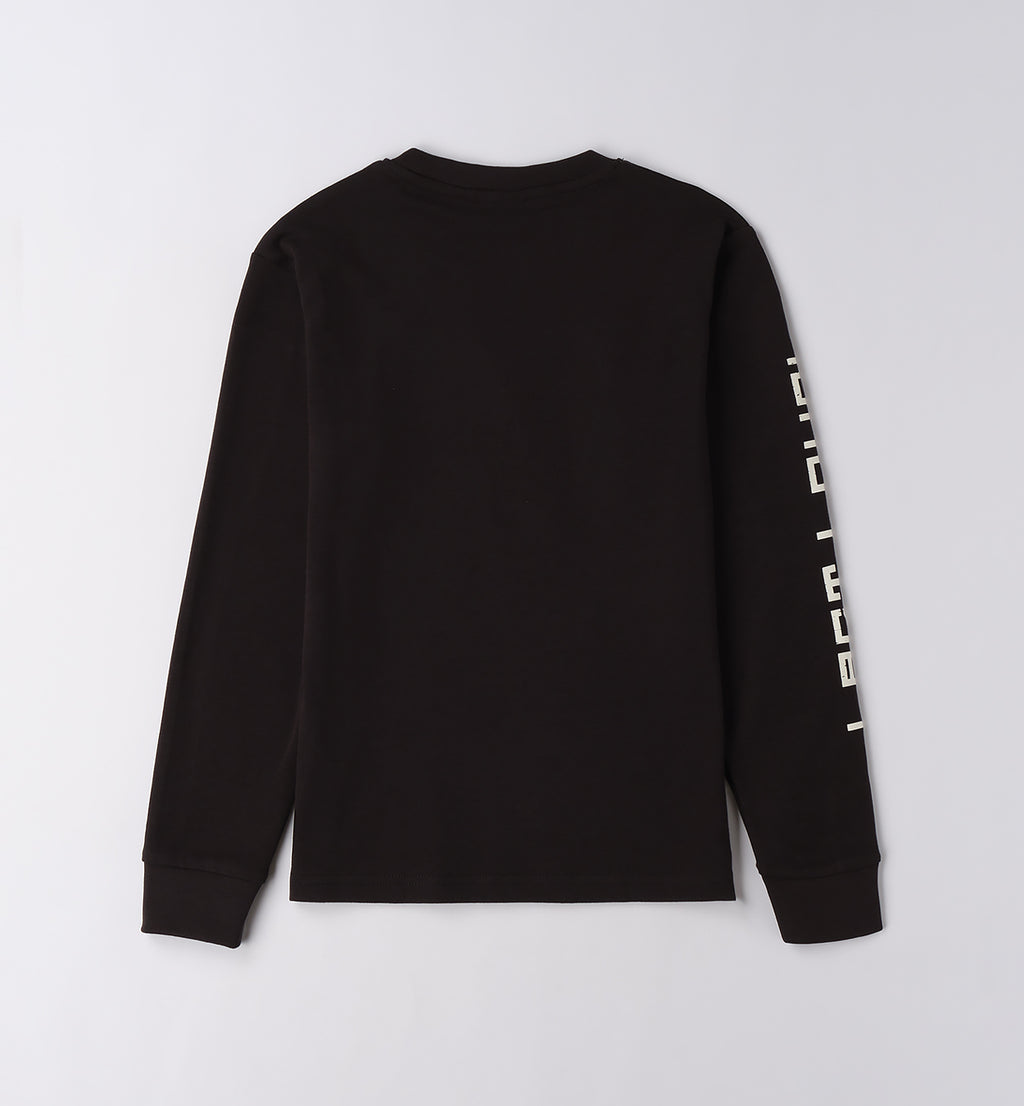 0F621 GIROCOLLO ML RAGAZZO SARABANDA