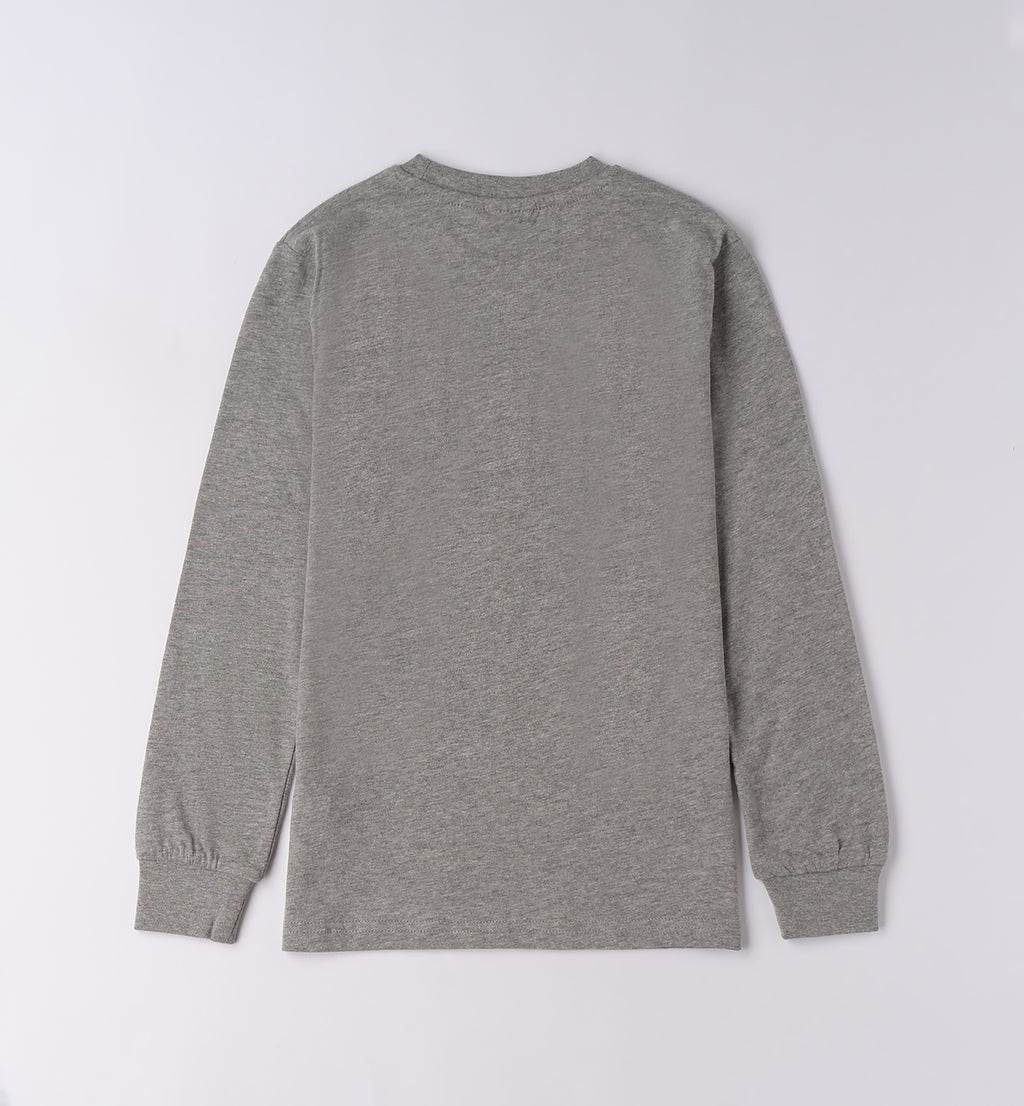 0F663 GIROCOLLO ML RAGAZZO SARABANDA