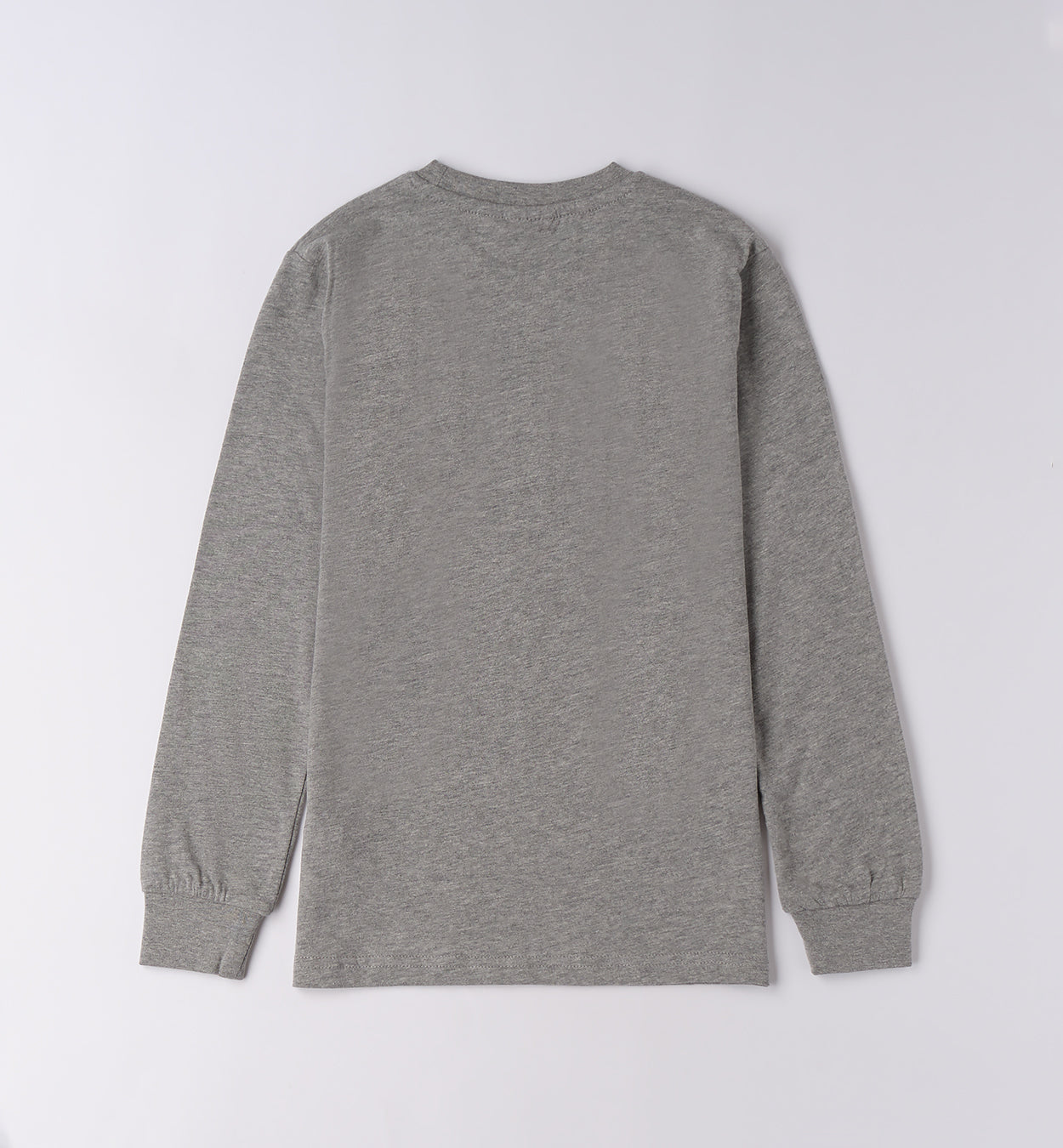 0F663 GIROCOLLO ML RAGAZZO SARABANDA