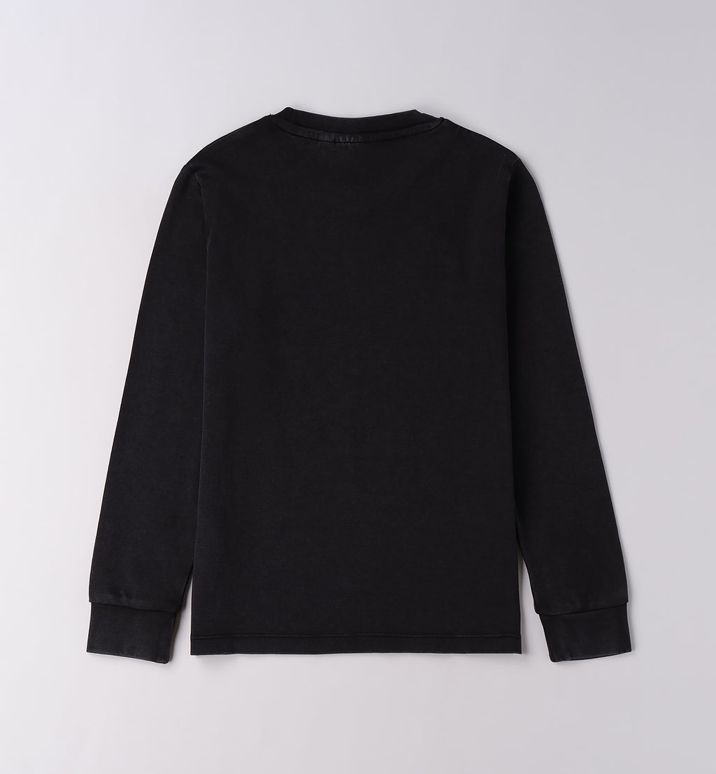 0F672 GIROCOLLO ML RAGAZZO SARABANDA