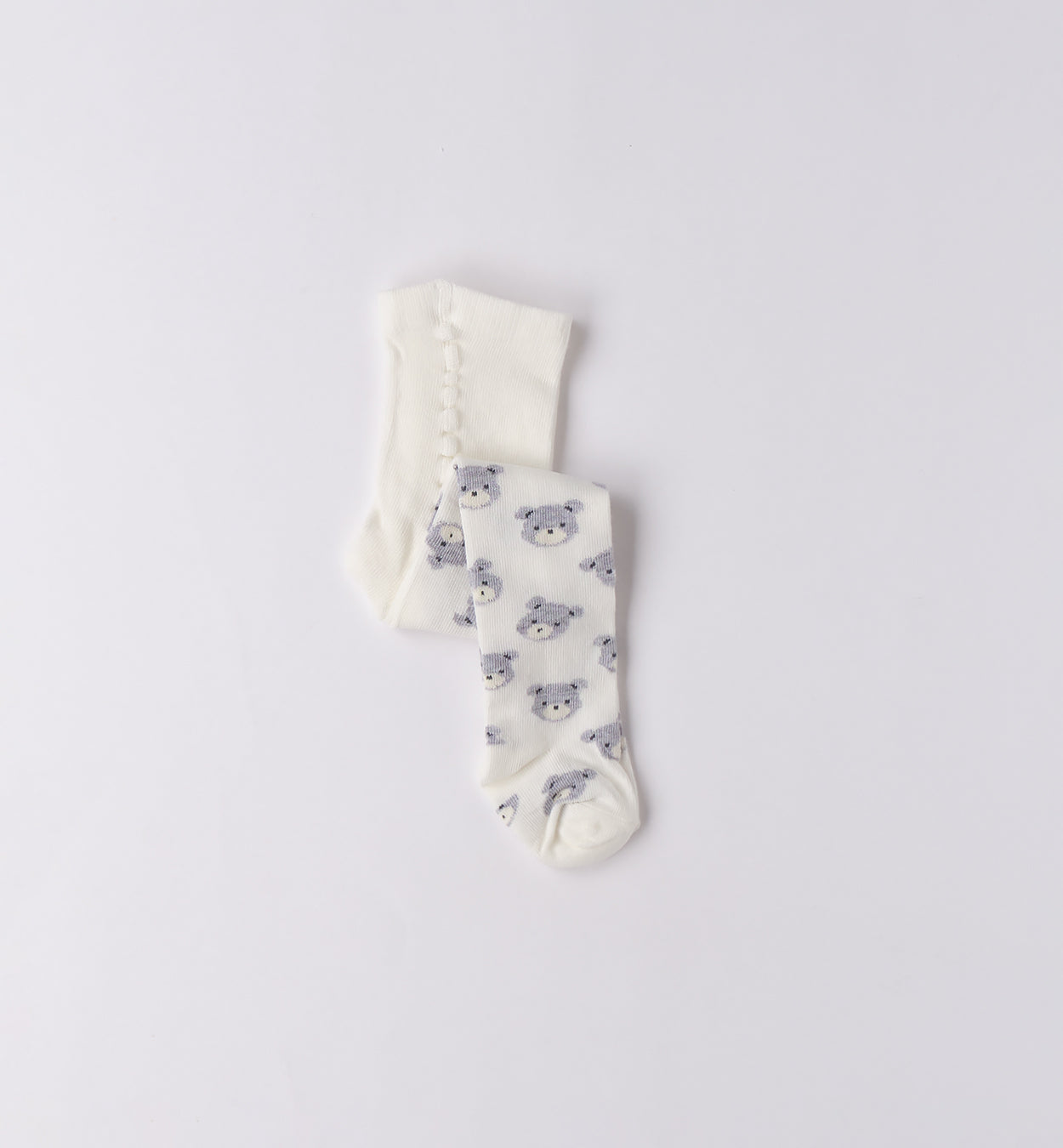 0F903 CALZETTERIA NEONATA SARABANDA