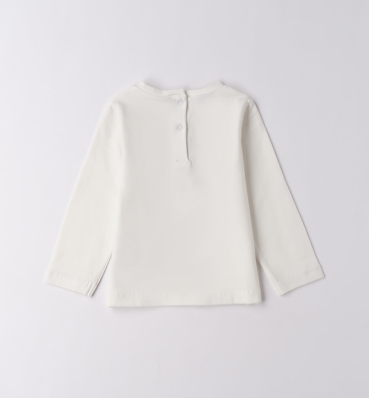 0F222 GIROCOLLO ML BAMBINA SARABANDA