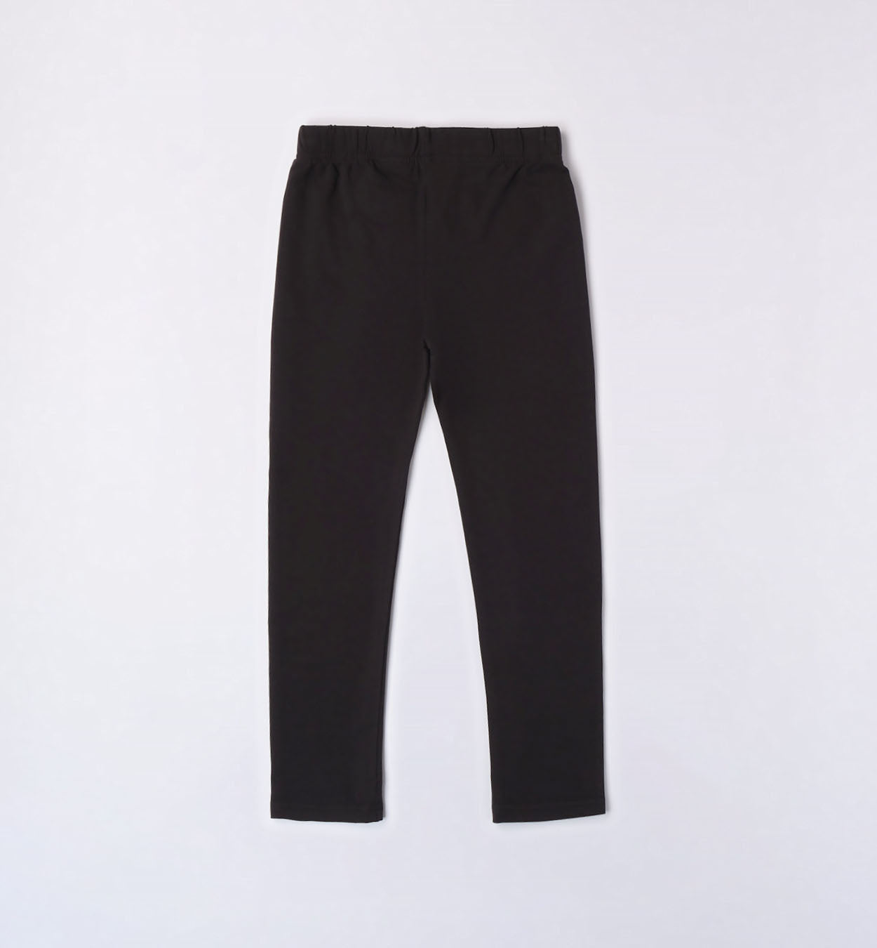 0X709 LEGGINGS LUNGO BAMBINA SARABANDA