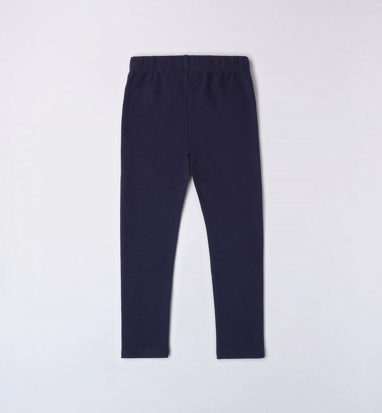 0X712 LEGGINGS LUNGO RAGAZZA SARABANDA