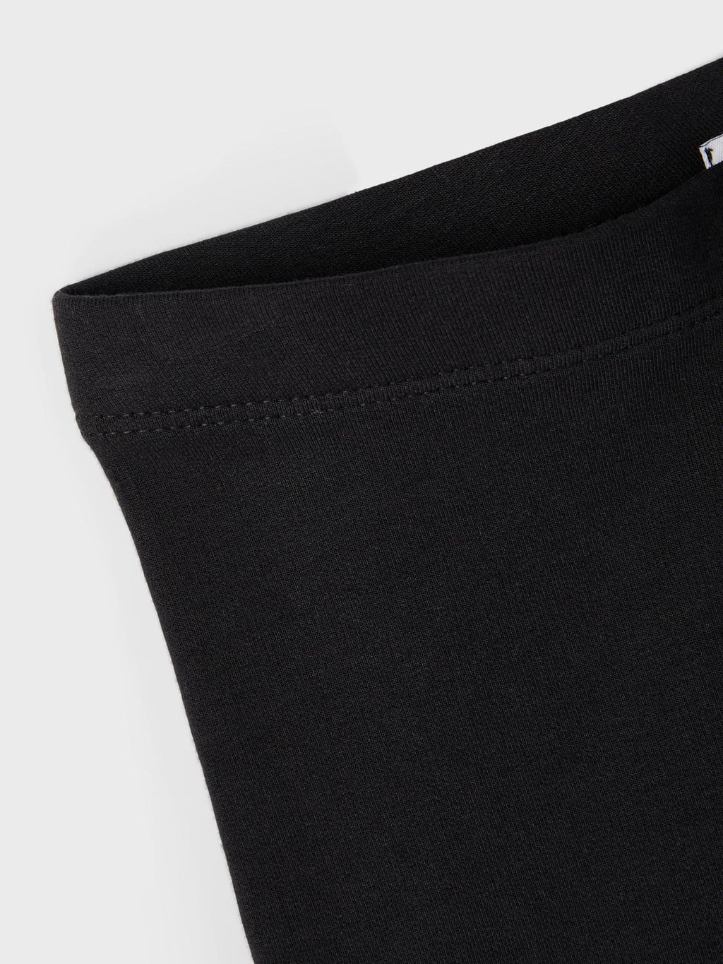 13195885 LEGGINS RAGAZZA NAME IT