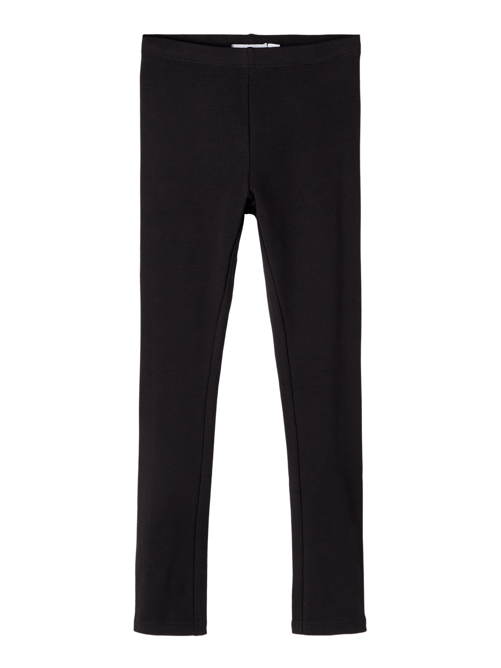 13195885 LEGGINS RAGAZZA NAME IT