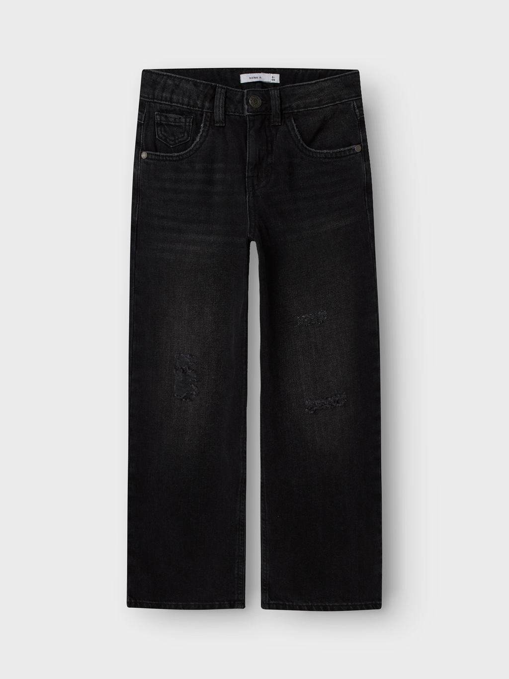 13211699 JEANS LARGO RAGAZZA NAME IT