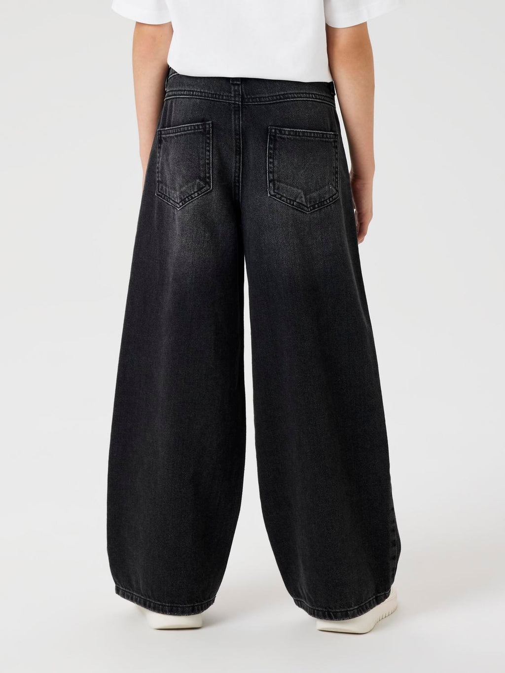 13211699 JEANS RAGAZZA NAME IT