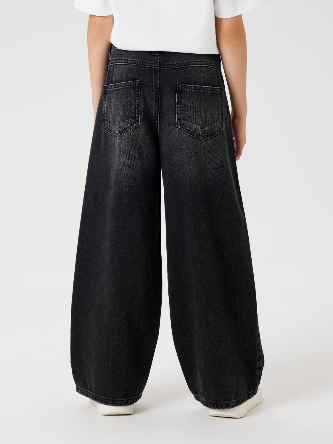 13211699 JEANS RAGAZZA NAME IT