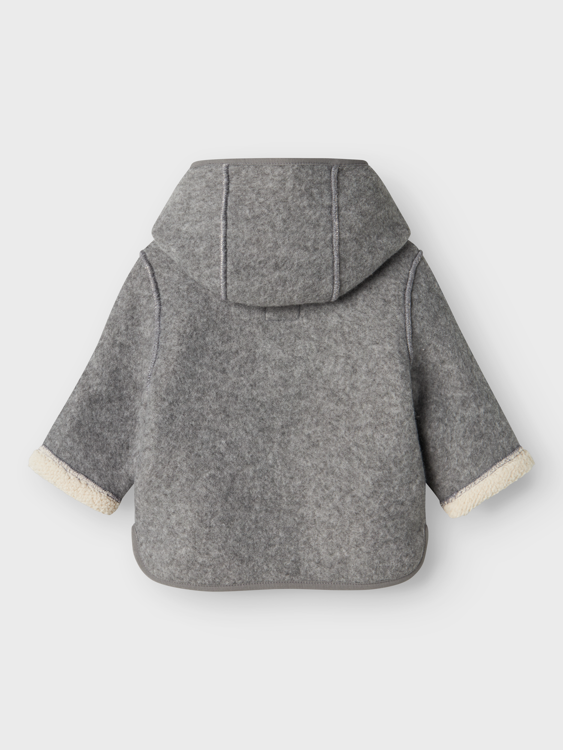 13218440 GIUBBOTTO NEONATO NAME IT