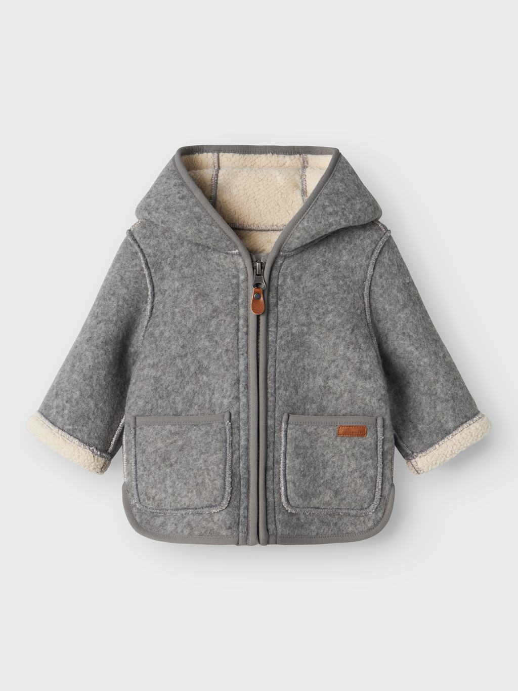 13218440 GIUBBOTTO NEONATO NAME IT