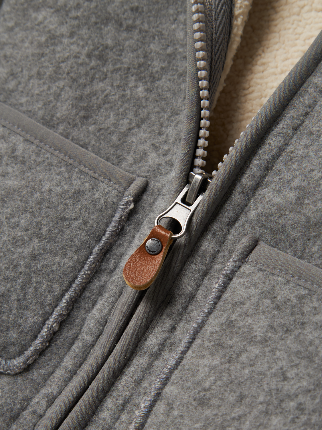 13218440 GIUBBOTTO NEONATO NAME IT