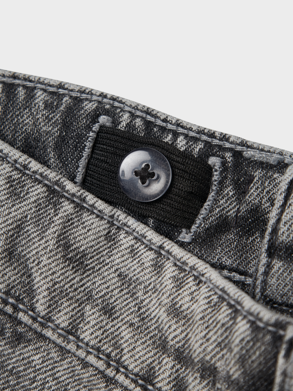 13219131 JEANS RAGAZZO NAME IT