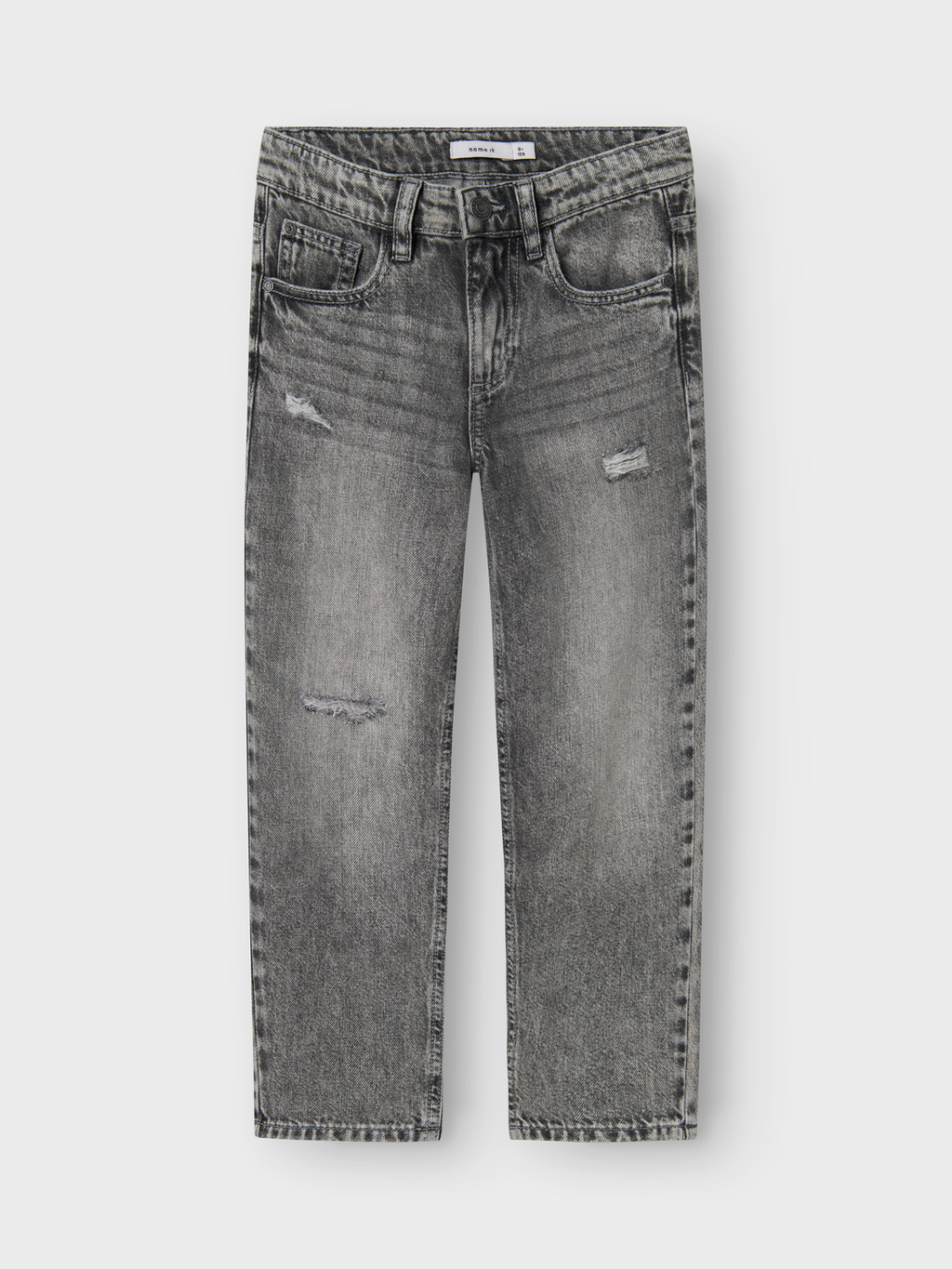 13219131 JEANS RAGAZZO NAME IT