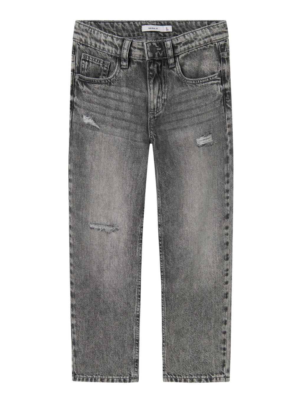 13219131 JEANS RAGAZZO NAME IT