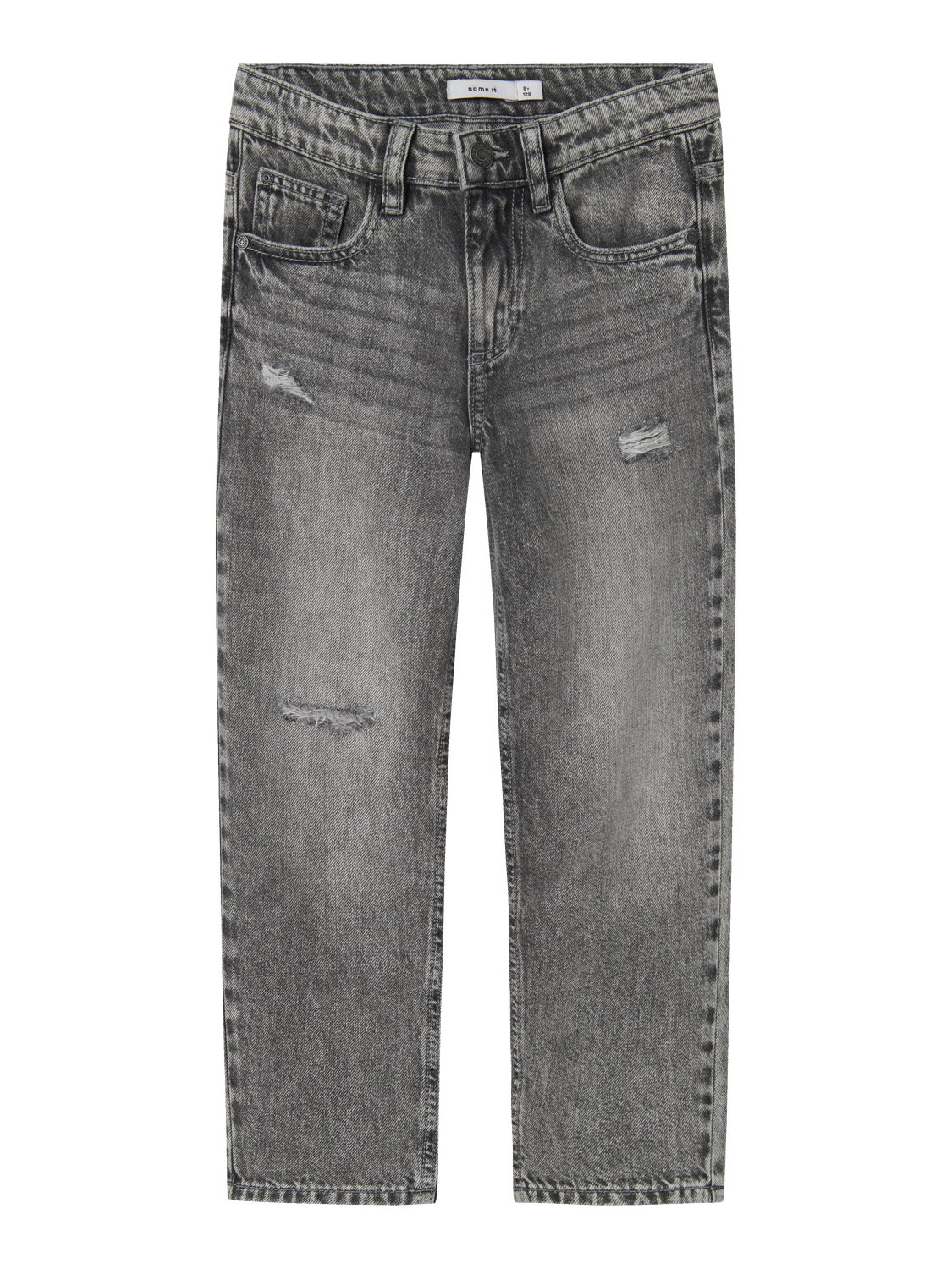 13219131 JEANS RAGAZZO NAME IT