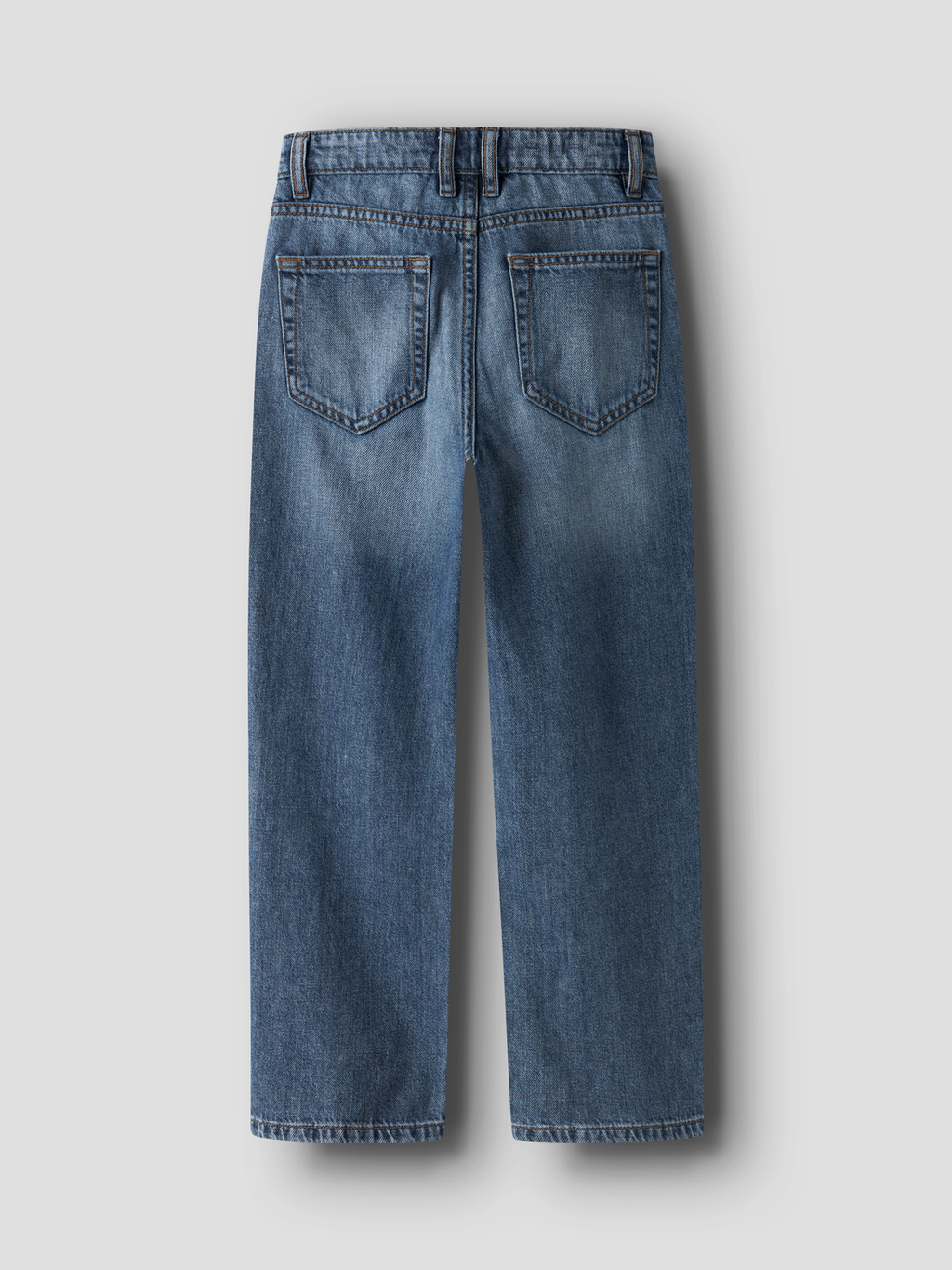 13224456 JEANS RAGAZZO LARGO NAME IT