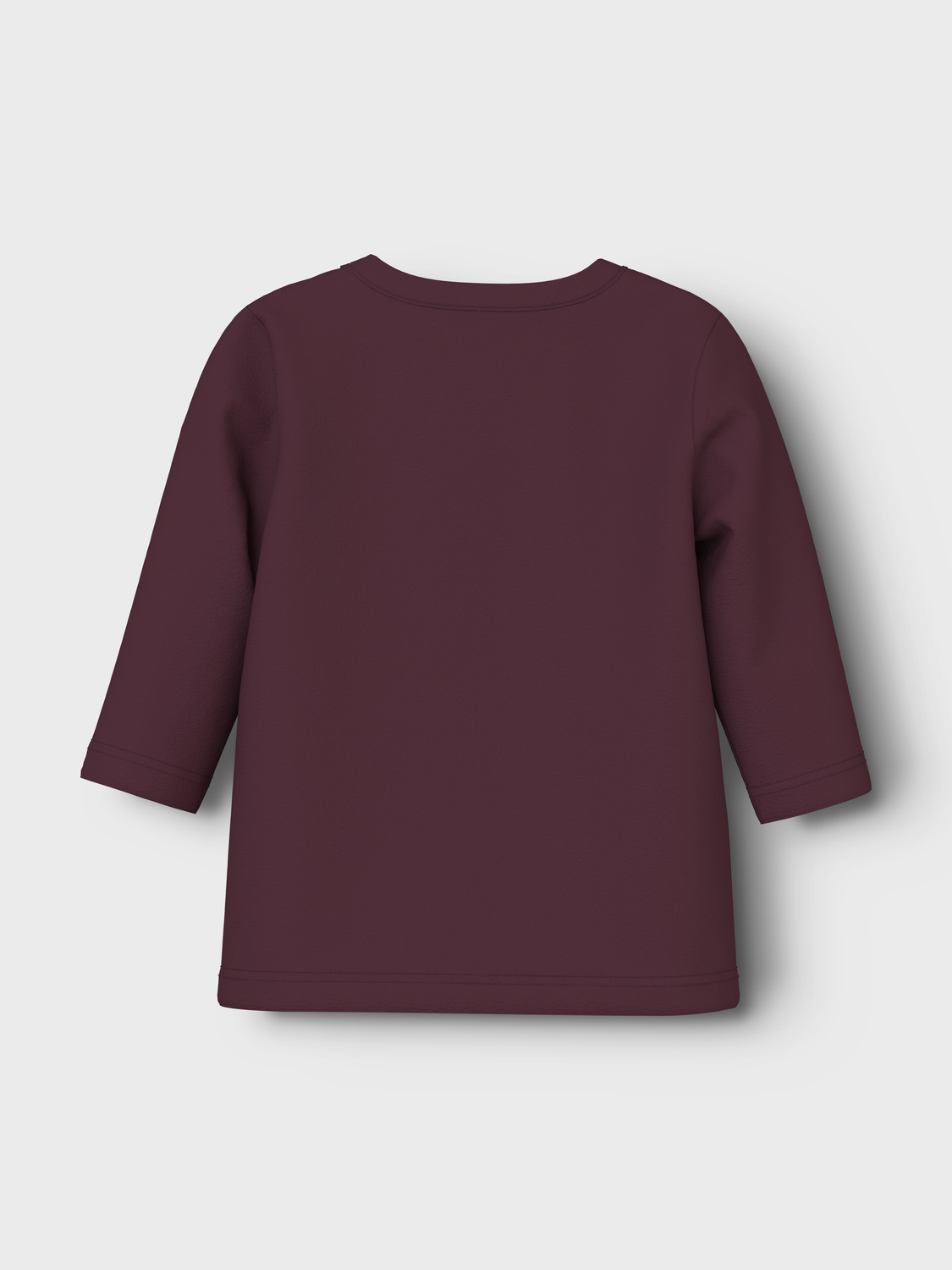 13226053 T-SHIRT NEONATA NAME IT