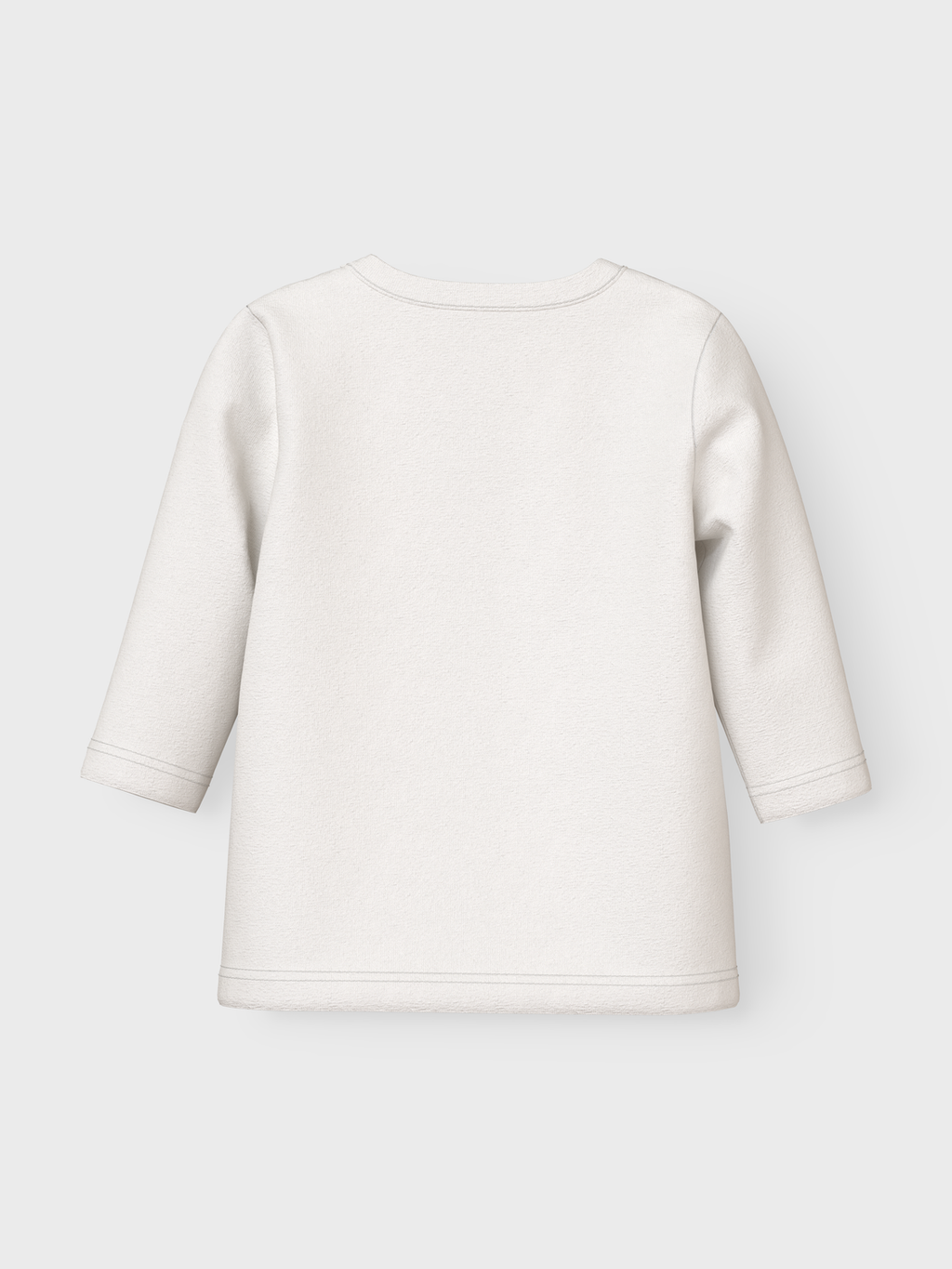 13226053 T-SHIRT NEONATA NAME IT