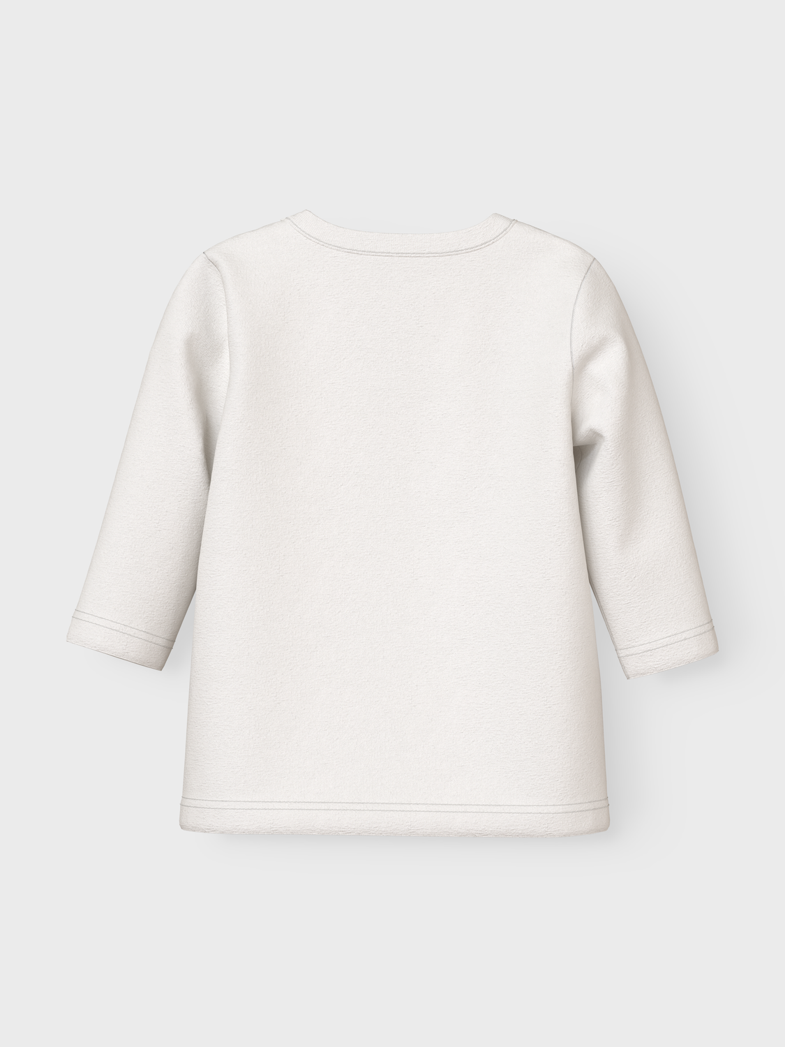 13226053 T-SHIRT NEONATA NAME IT