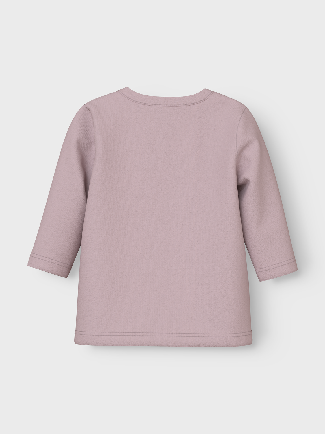 13226053 T-SHIRT NEONATA NAME IT